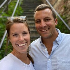 Meet your Posher, Bobby